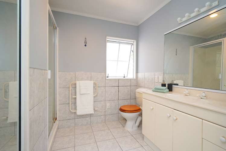 10 Trig Road Tuakau_11