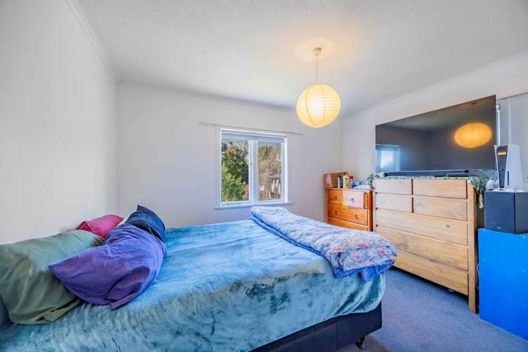 1/32 Ramsgate Terrace Mairangi Bay_16