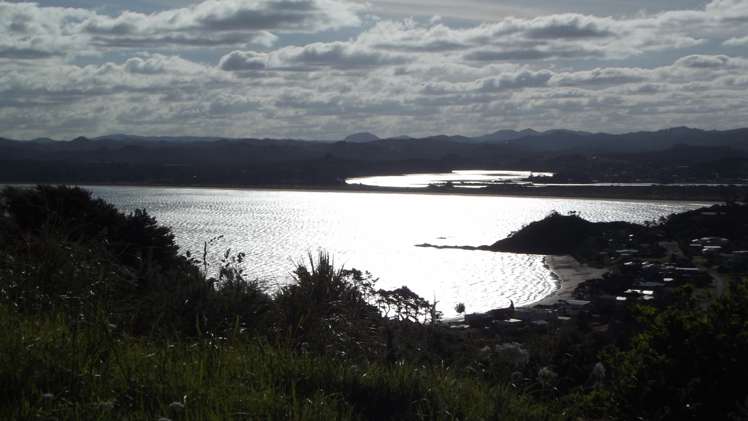 122 Lawson Drive Tutukaka_16