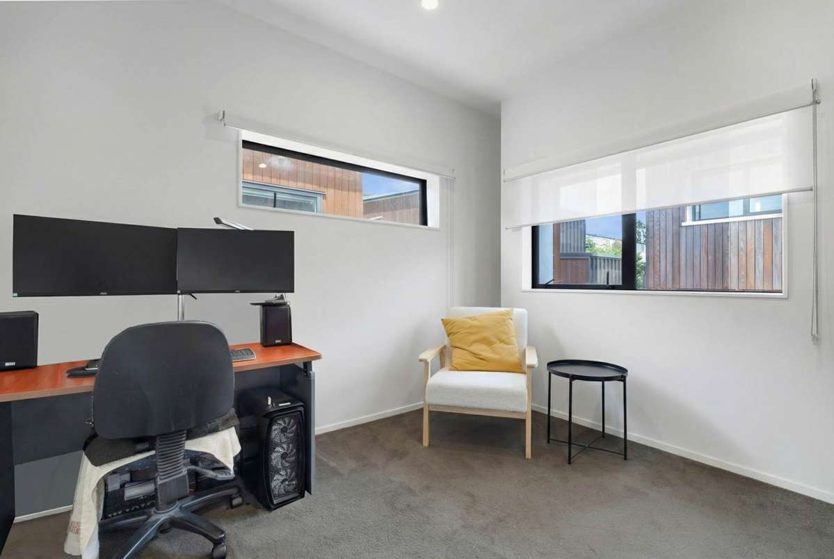 23E Chippendale Crescent_3