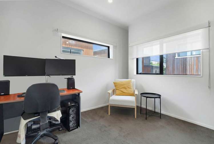 23E Chippendale Crescent Birkdale_7