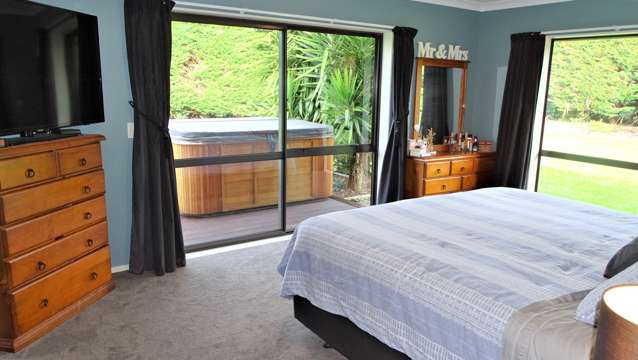 47 Pohutukawa Drive Levin_3