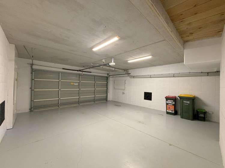 36 Parkside Drive Orewa_30