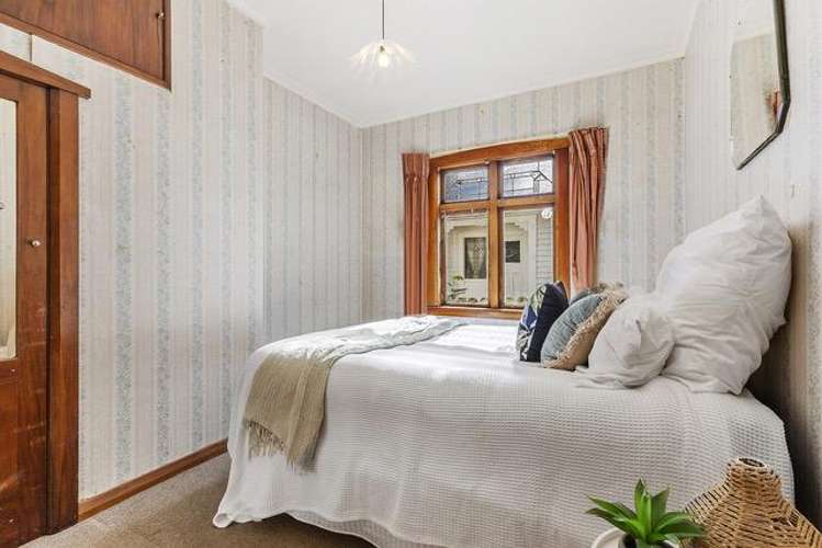 12 Weka Street Miramar_8