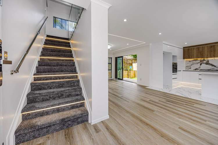 19E Woolfield Road Papatoetoe_7