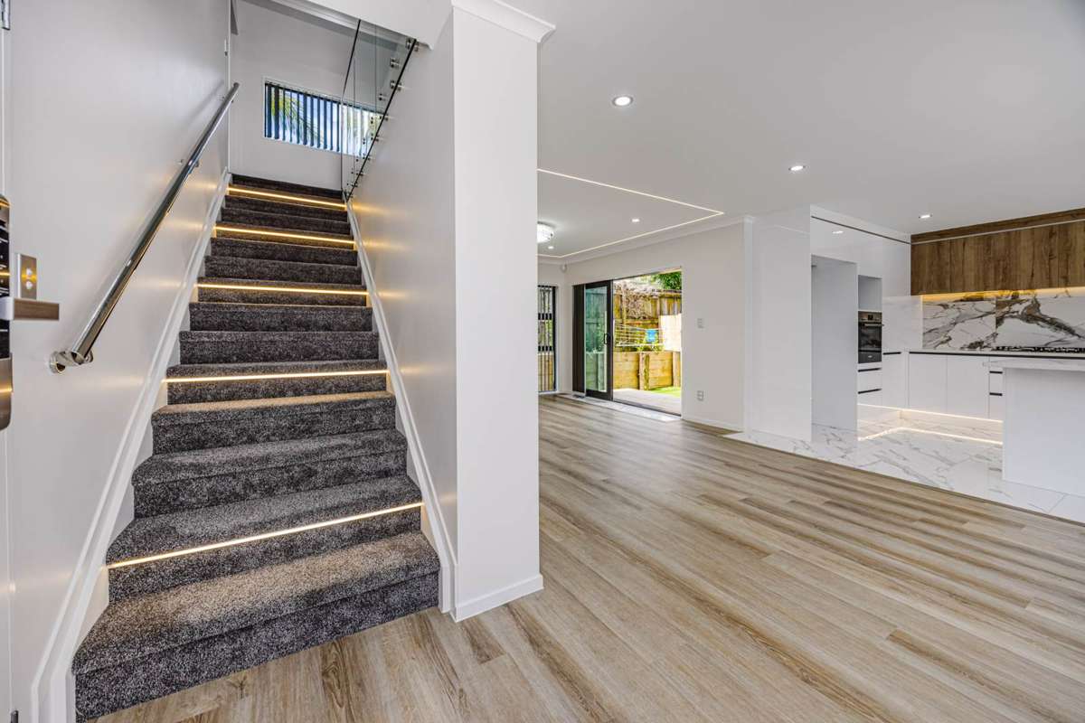 19E Woolfield Road_3