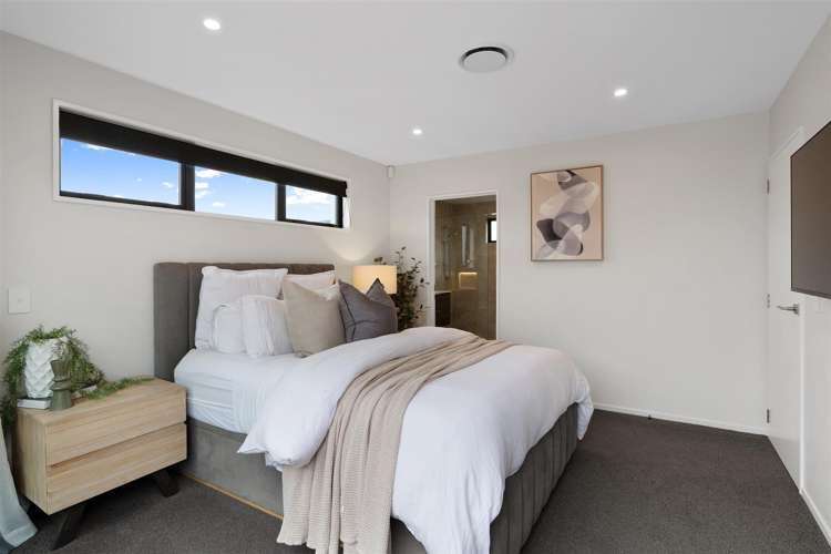 16 Rudd Street Woodend_12