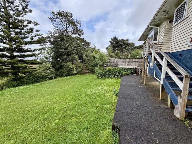 48 Fairlands Avenue Waterview_34