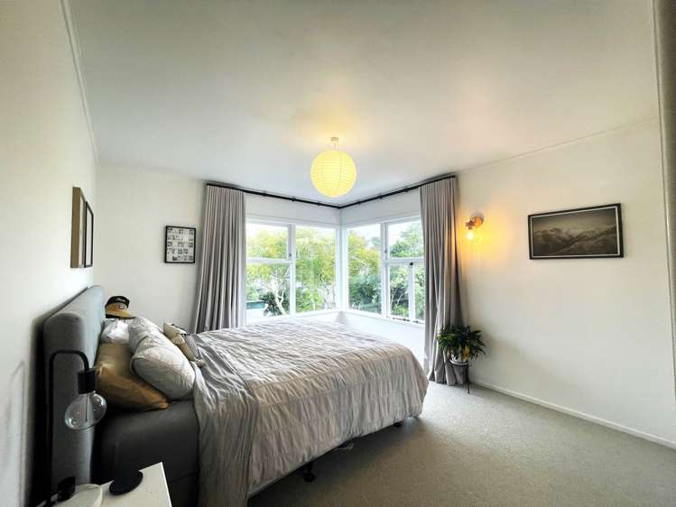 1/705 Beach Road Browns Bay_19