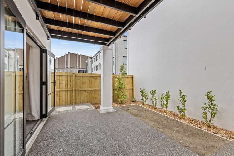 9/92 Peterborough Street Christchurch Central_15