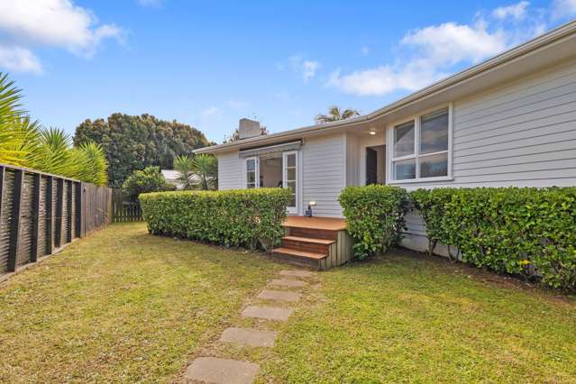 1/30 Imrie Avenue Mangere_3