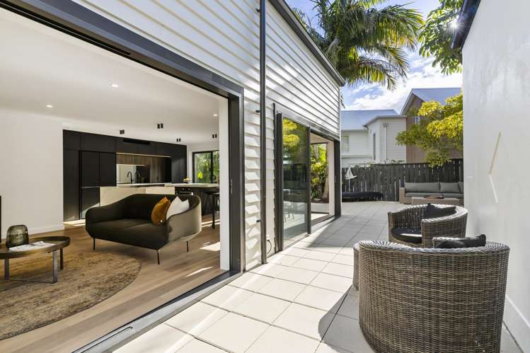 1/2 Kenny Road Remuera_25