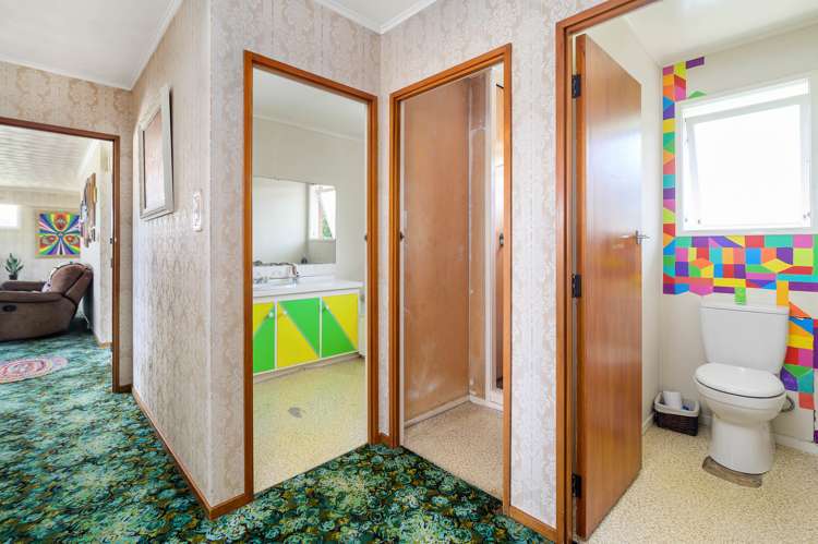 34 Joanne Crescent Pukehangi_9