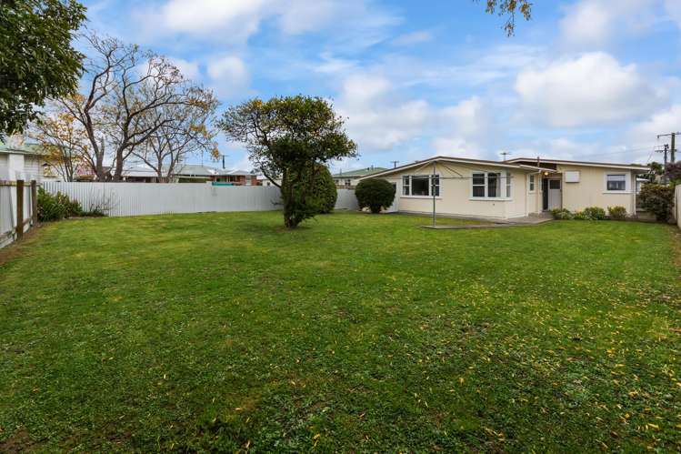 6 Tawa Street Levin_24