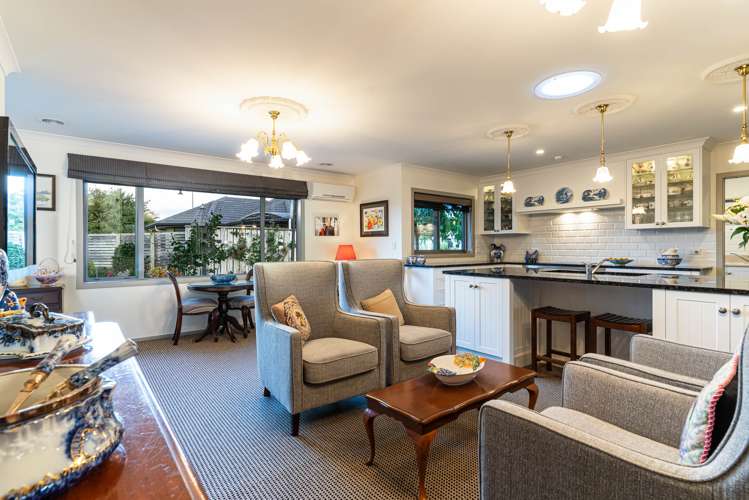 4 Lancewood Avenue Feilding_7