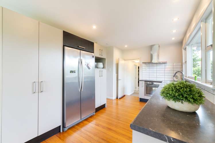 71 Prestons Road Redwood_5