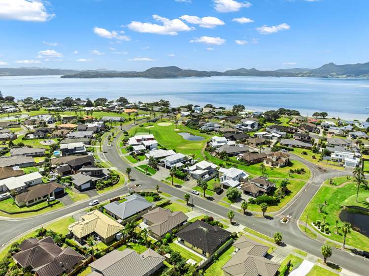 30 Key West Drive One Tree Point_22