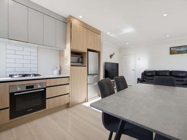 1/32 glenview terrace Glenview_4