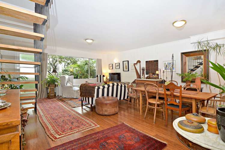 9/7 Patterson Street_0