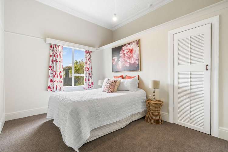 5 Freyberg Street Saint Kilda_12