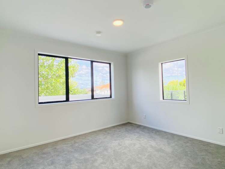 1/130 Stancombe Road Flat Bush_7