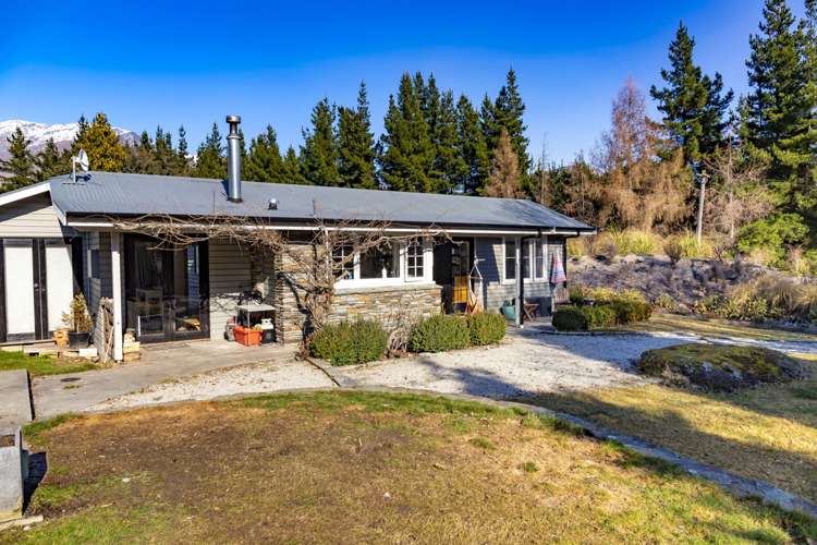 1151 Gibbston Highway Arrow Junction_20