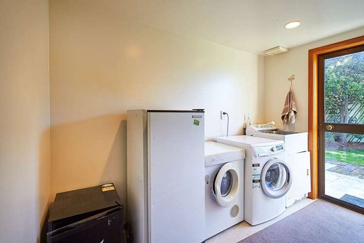 28 Moa Road Kaikoura_23