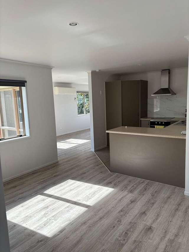 32 Roto Street Te Kauwhata_1