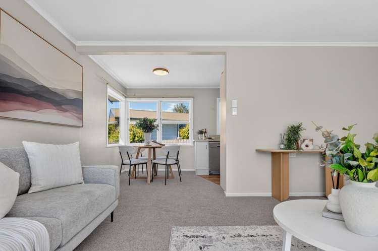 27 Joanna Place_5