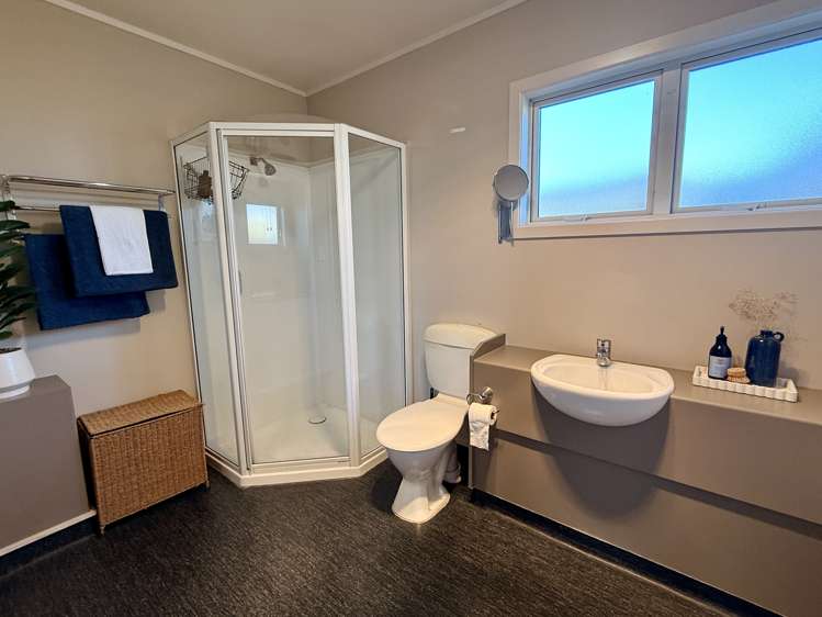 155D Yarrow Street Invercargill_20