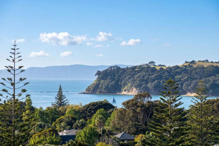 772 Whangaparaoa Road_0