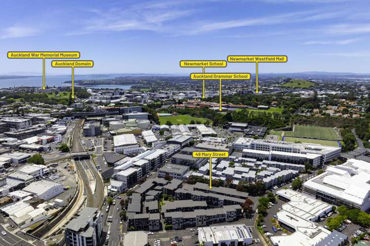 49 Mary Street Mount Eden_18