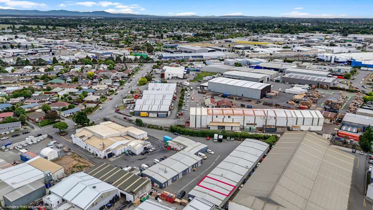 14/37 Washbournes Road Wigram_9