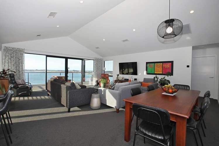 2C Herbert Street Riverton_6