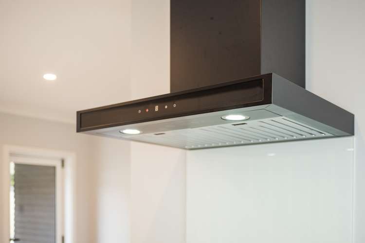 1 North Street Feilding_5