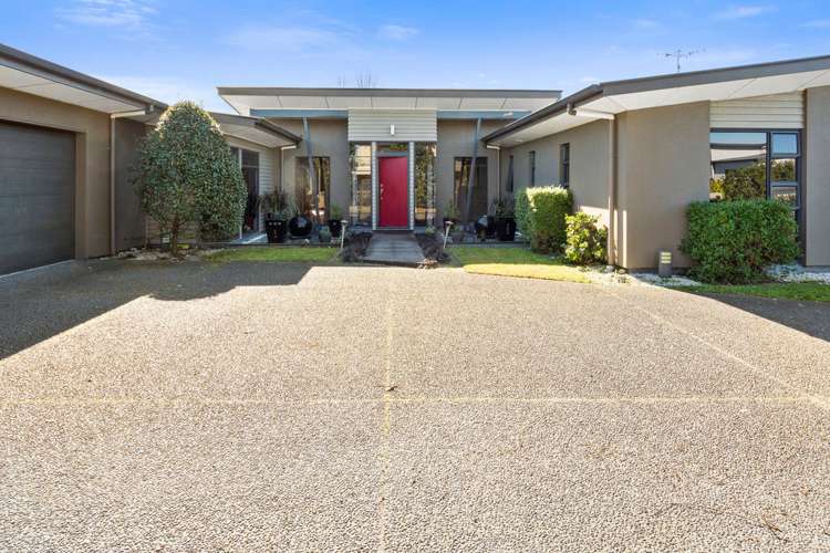 13 Pacific Park Way Papamoa_27