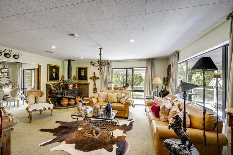 153 Poraiti Road Poraiti_14