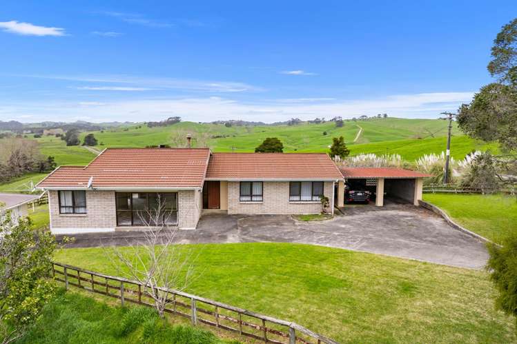 47 Ringrose Road Ruawai_17