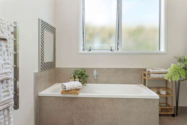 8e Huarahi Pai Road Huapai_14