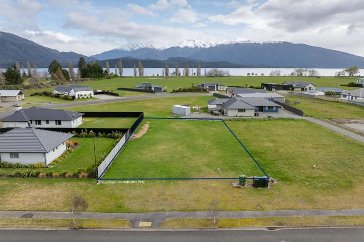 5 Breaksea Street Te Anau_0