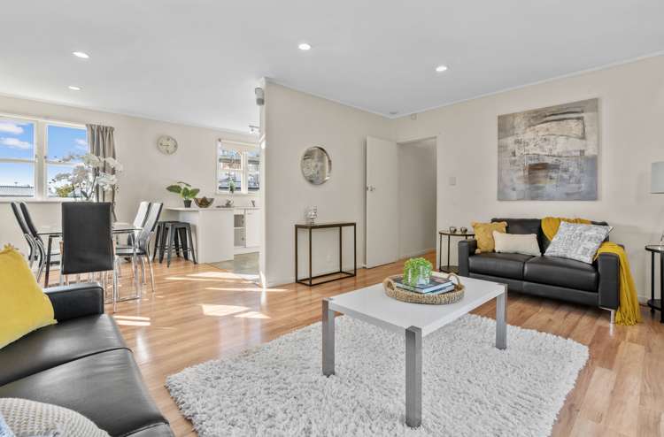 31 Rielly Place Mount Wellington_5