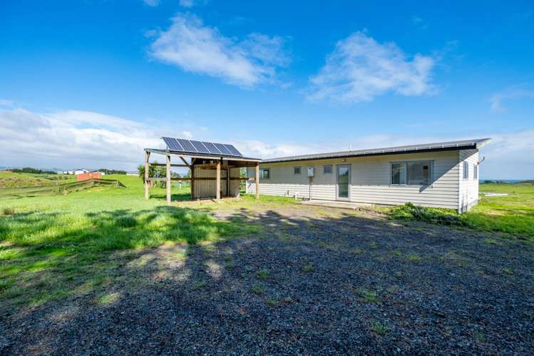 642B Sandhills Road Ahipara_20