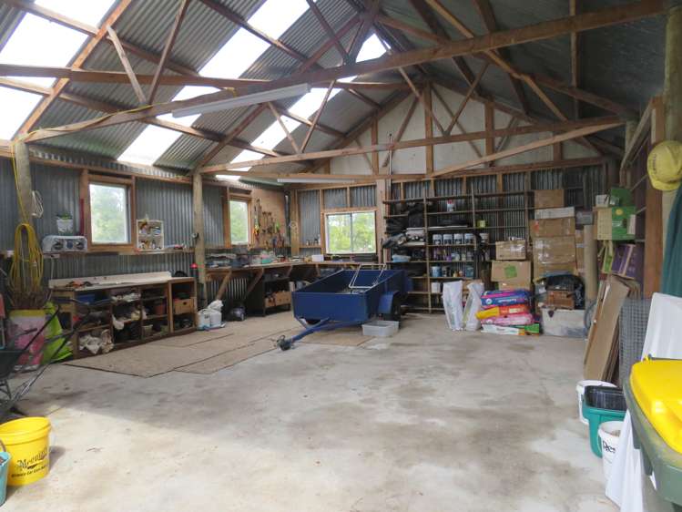 33 Railway Terrace Ohau_17