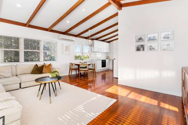 16 Esperance Road Glendowie_4