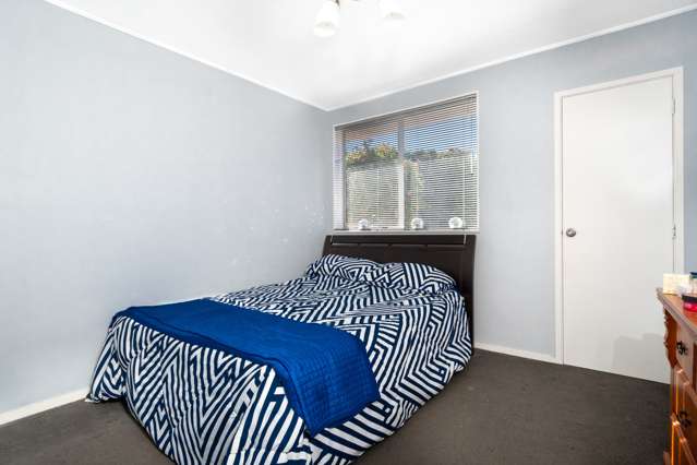 2/131 Titirangi Road New Lynn_3