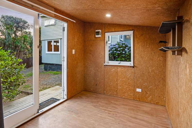 132 Seaview Road Piha_22