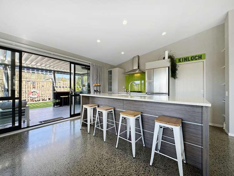 47/500 Kinloch Road Kinloch_16