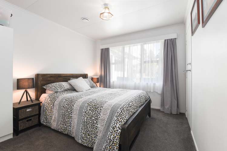 46 Collie Drive Pukehangi_9