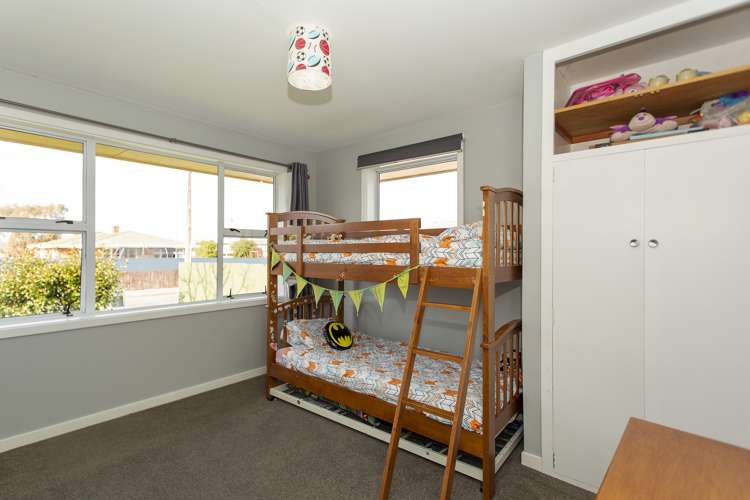 7 Patching Street Hampstead_7