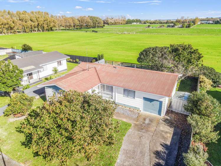 32 Cascade Crescent Westbrook_25